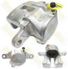 Brake ENGINEERING CA755 Brake Caliper